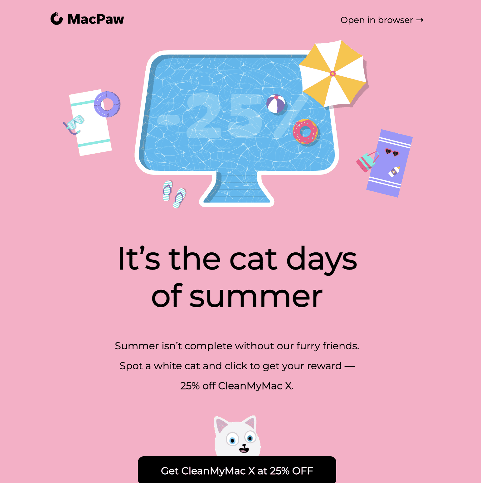 Изображения для создания летнего вайба Изображения для создания летнего вайба