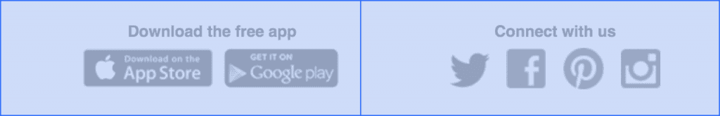 Adaptation of the Custom HTML in Stripo Adaptation of the Custom HTML in Stripo