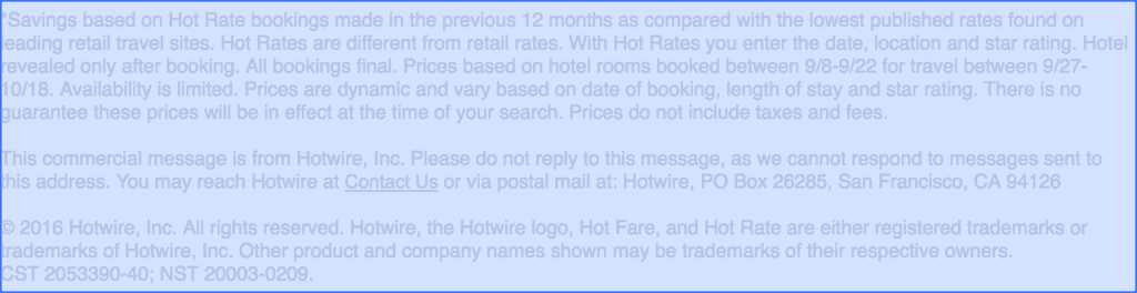 Adaptation of the Custom HTML in Stripo Adaptation of the Custom HTML in Stripo