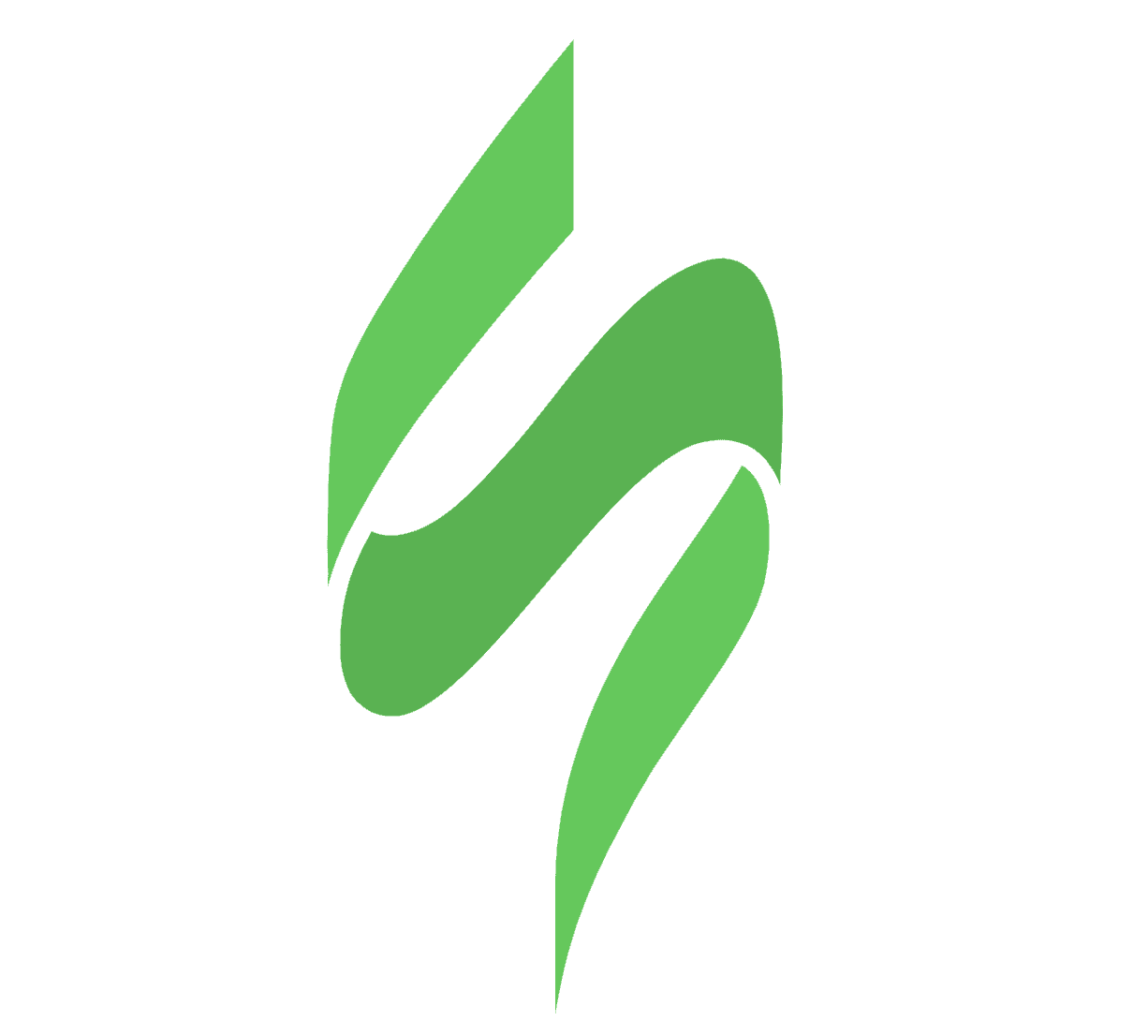 New Stripo logo example New Stripo logo example