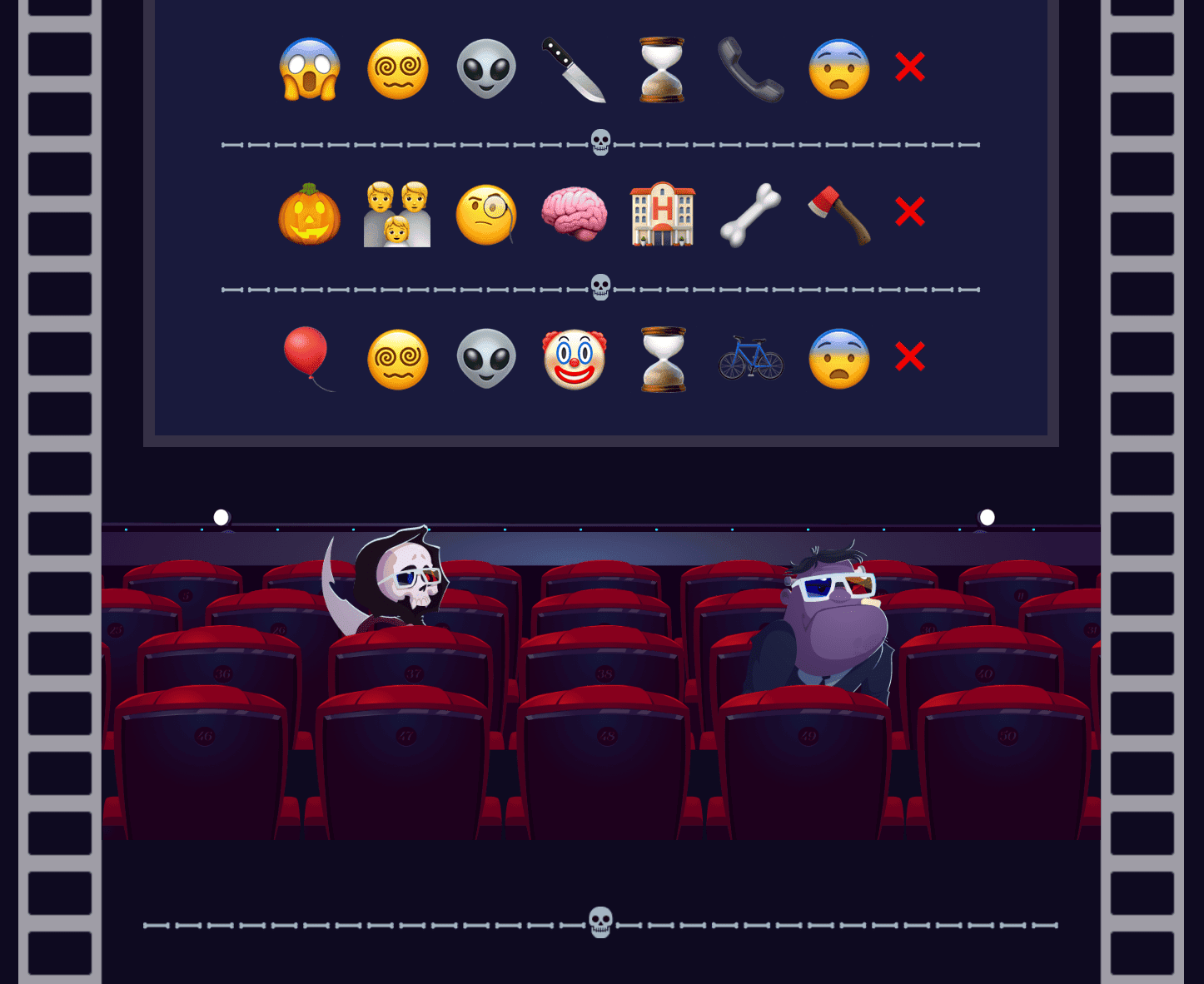 Stripo Newest Gamified Email Stripo Newest Gamified Email