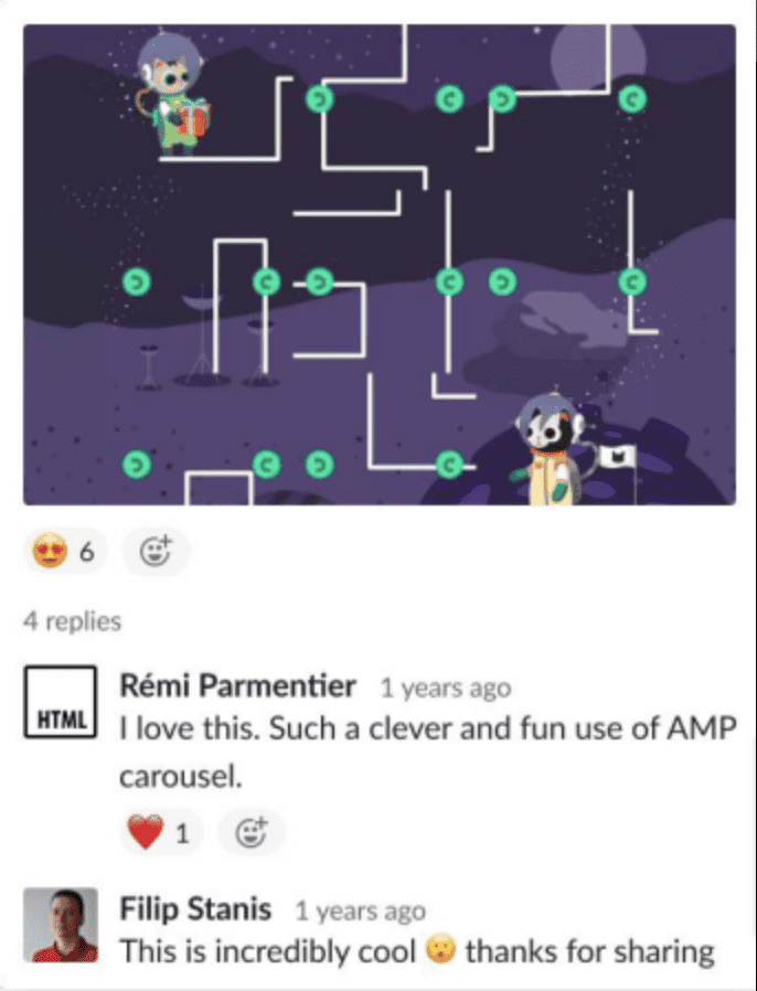 Stripo Games _ Feedback Stripo Games _ Feedback