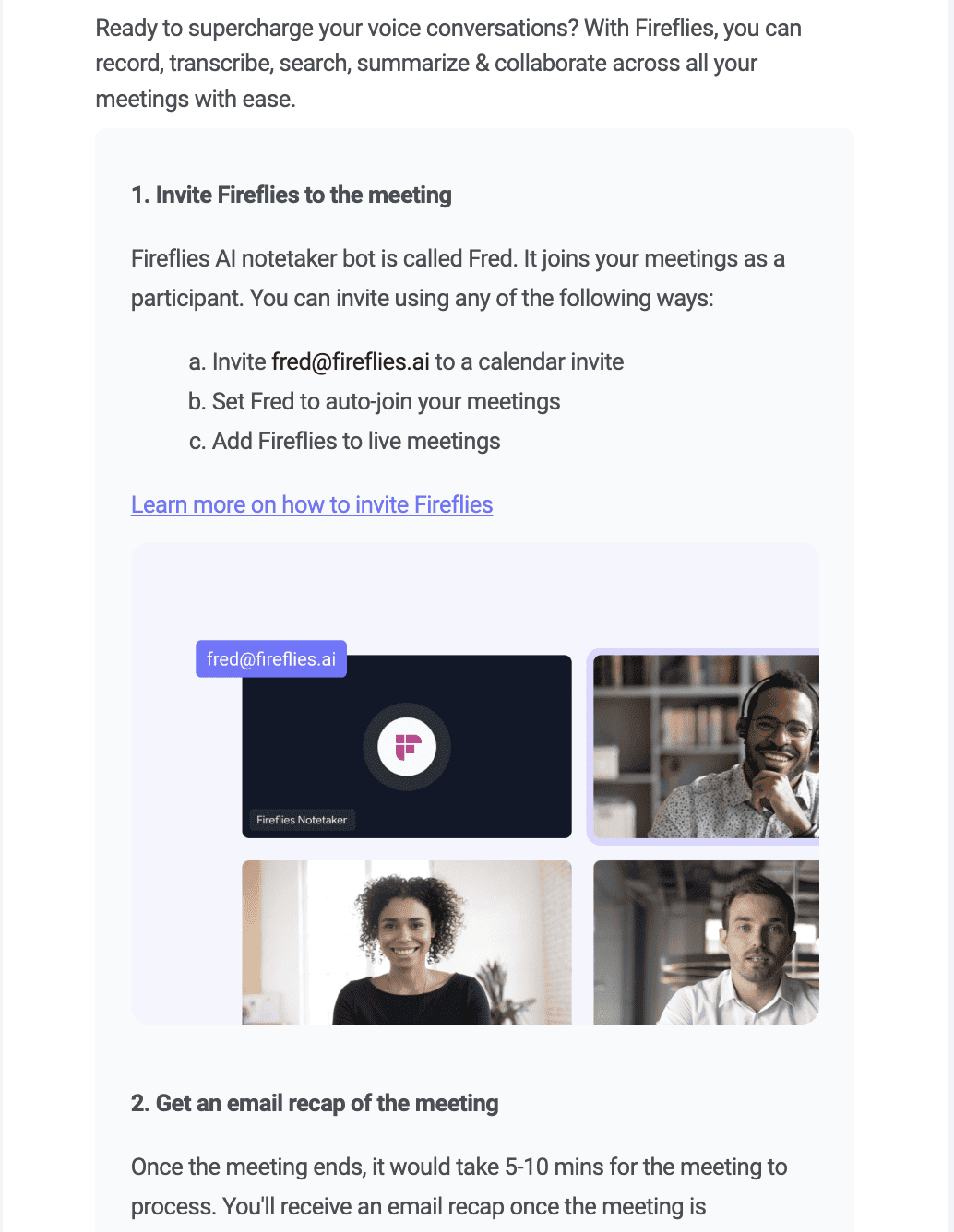 Капельная email-кампания — это серия писем Капельная email-кампания — это серия писем