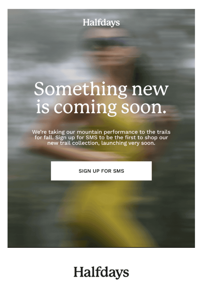 Автоматизированные письма — отличный способ повторного привлечения клиентов Автоматизированные письма — отличный способ повторного привлечения клиентов