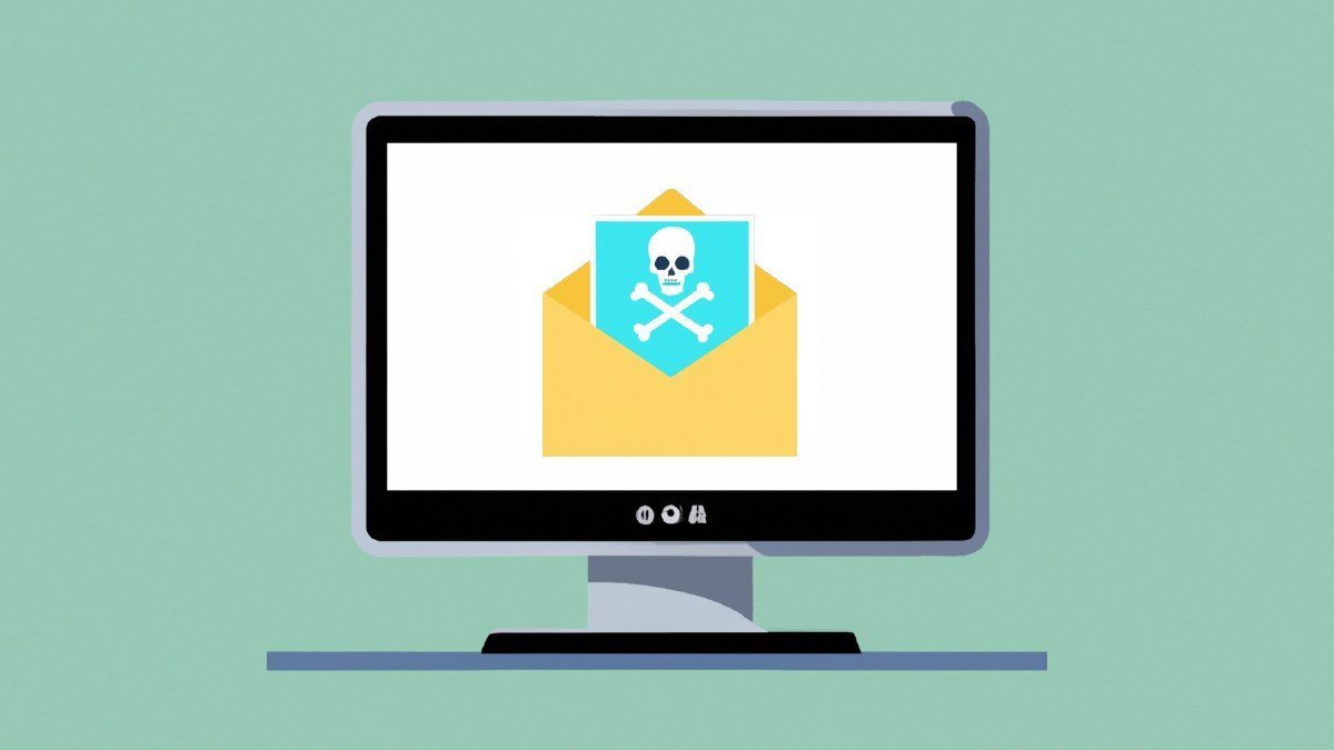 Blacklist check _ Mail server IP address