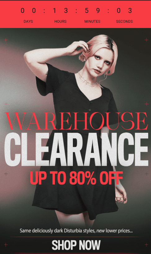 Примеры писем для реактивации, снижающих когнитивную нагрузку Примеры писем для реактивации, снижающих когнитивную нагрузку