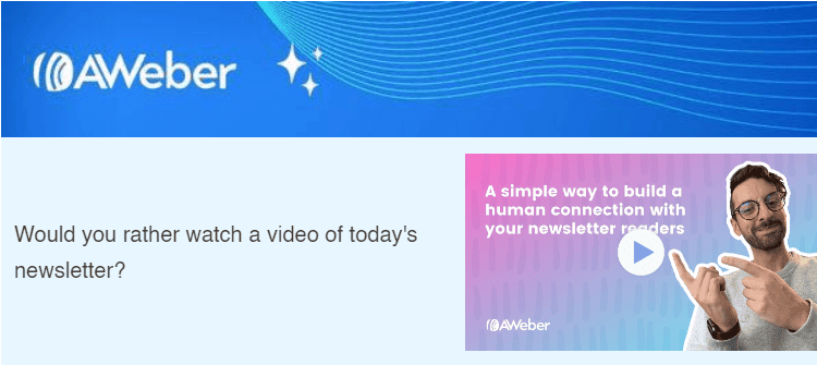 Использование интерактивного контента для реактивации клиентов и привлечения их внимания Использование интерактивного контента для реактивации клиентов и привлечения их внимания