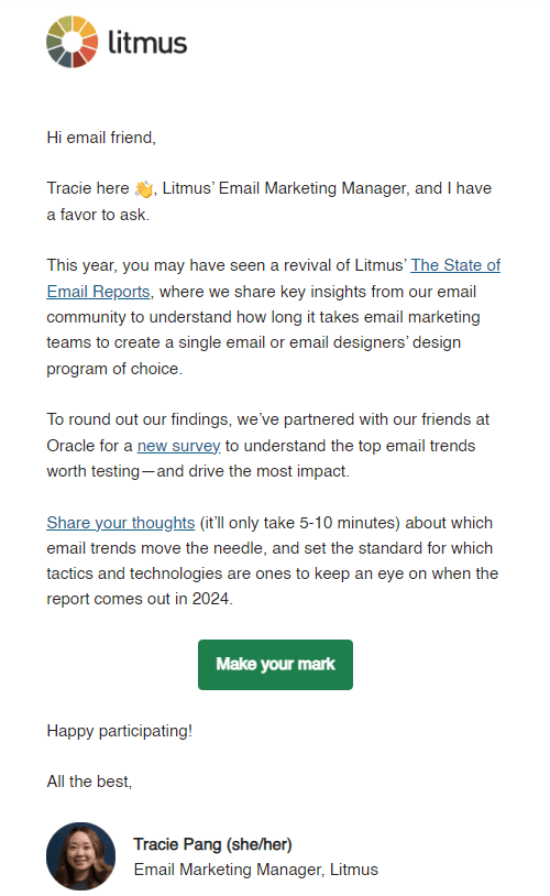 Мотивируйте клиентов давать отзывы Мотивируйте клиентов давать отзывы