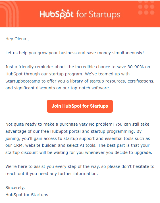 Оптимизированное время загрузки для успешной реактивационной кампании Оптимизированное время загрузки для успешной реактивационной кампании