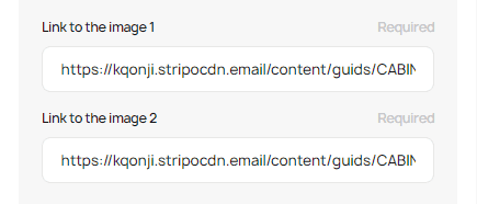 Adding Links to Images in a Memory Match Game Adding Links to Images in a Memory Match Game