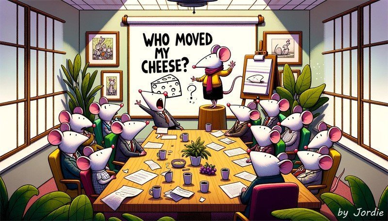 Тренди email-маркетингу у 2024 році Тренди email-маркетингу у 2024 році