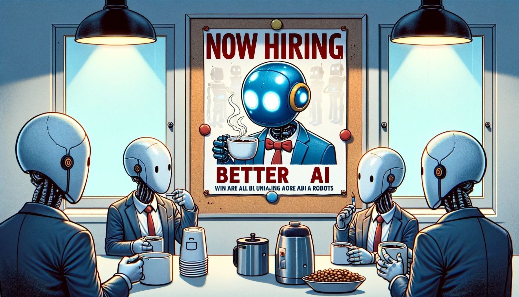 Генеративна персоналізація за допомогою ШІ Генеративна персоналізація за допомогою ШІ