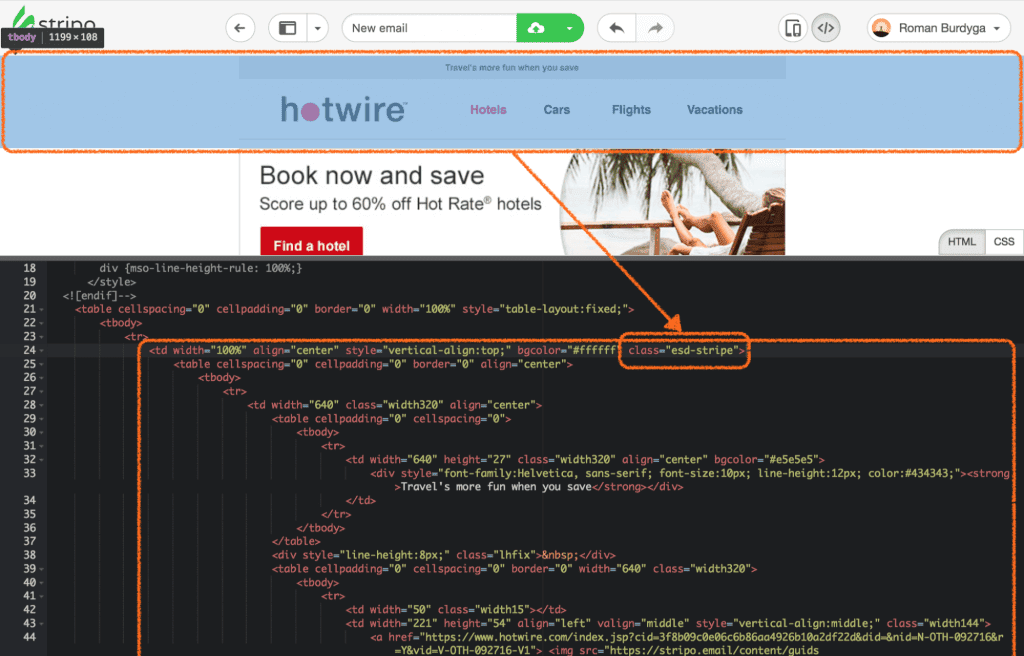 02-Stripo-Header-adaptation 02-Stripo-Header-adaptation