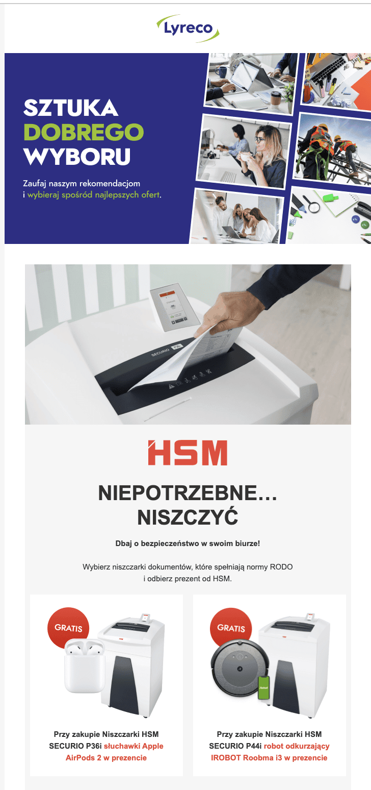 How to edit dynamic content in email How to edit dynamic content in email