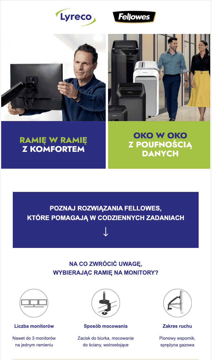 How to build email with mobile version adaptation How to build email with mobile version adaptation