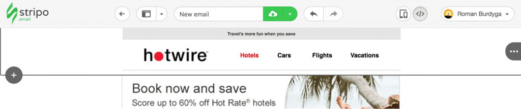 03-Stripo-Header 03-Stripo-Header