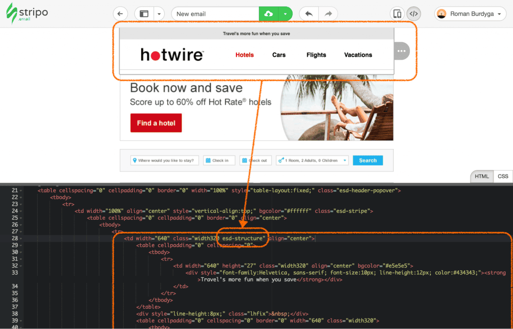 05-Stripo-Menu-Adaptation 05-Stripo-Menu-Adaptation