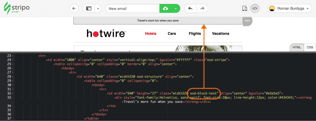 06-Stripo-Preheader-adaptation 06-Stripo-Preheader-adaptation