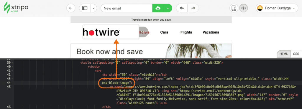 07-Stripo-Logo-adaptation 07-Stripo-Logo-adaptation