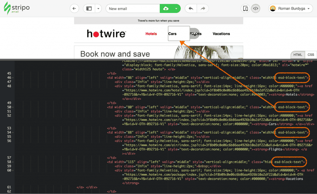 08-Stripo-Menu-Adaptation2 08-Stripo-Menu-Adaptation2