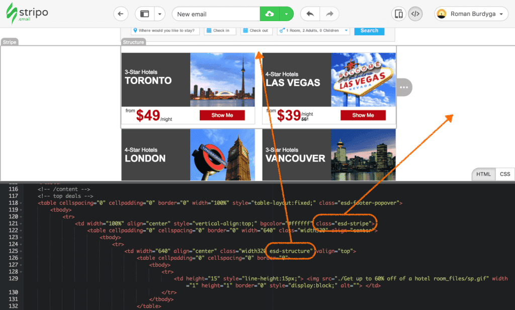 09-Stripo-Cards-adaptation 09-Stripo-Cards-adaptation