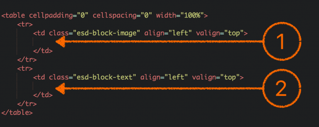 11-Stripo-Cards-Adaptation3 11-Stripo-Cards-Adaptation3
