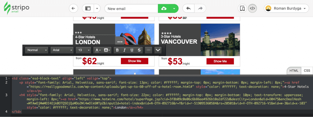 12-Stripo-Cards-adaptation4 12-Stripo-Cards-adaptation4
