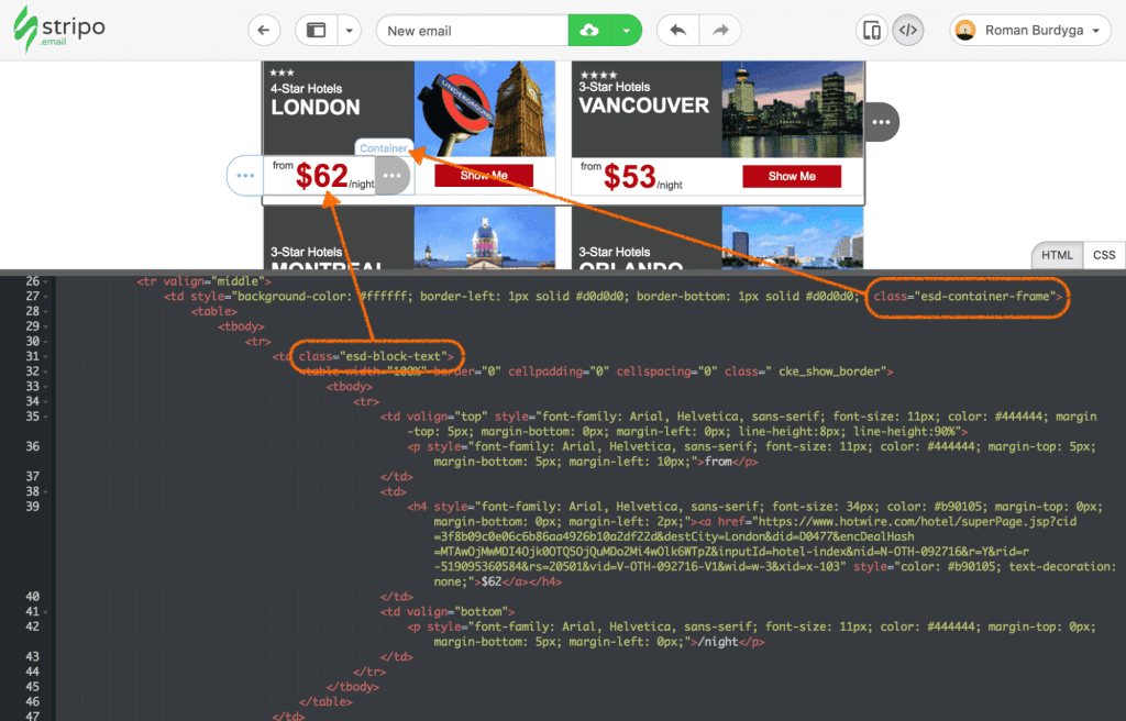 13-Stripo-Cards-adaptation5 13-Stripo-Cards-adaptation5