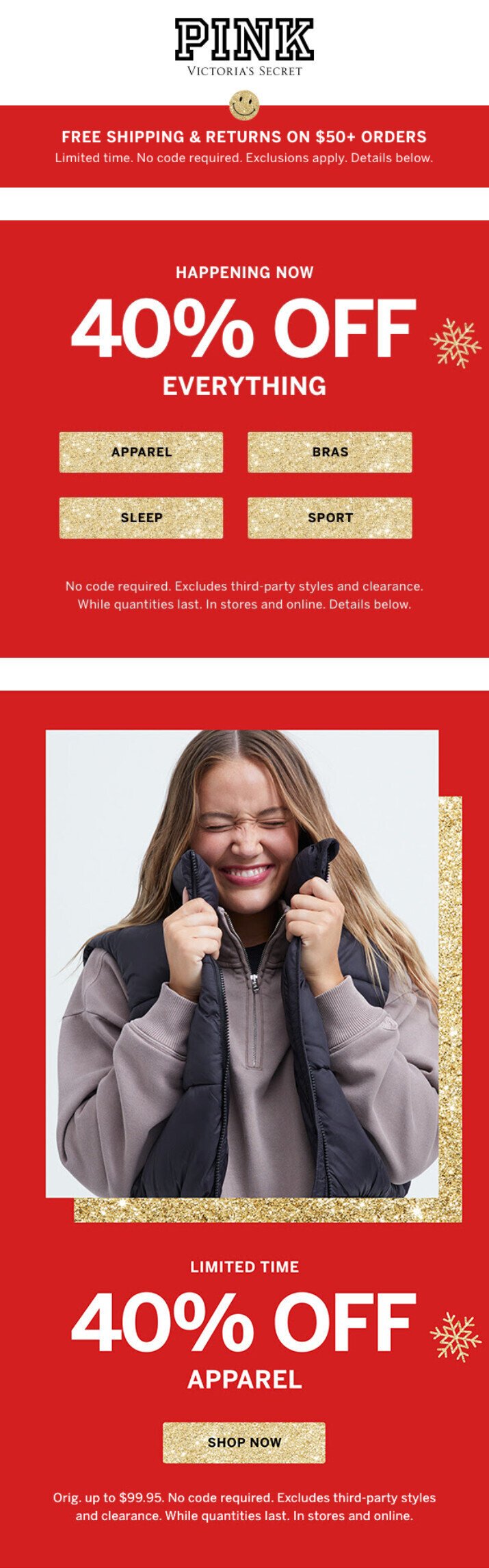 Приклад листа з яскравими кольорами Приклад листа з яскравими кольорами