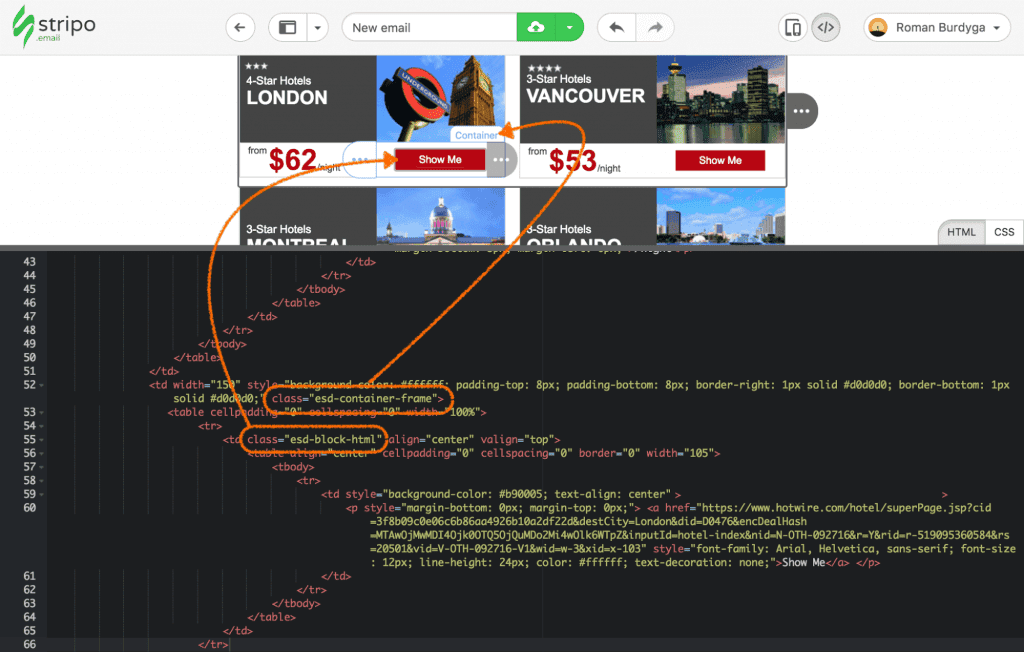 14-Stripo-Cards-adaptation6 14-Stripo-Cards-adaptation6