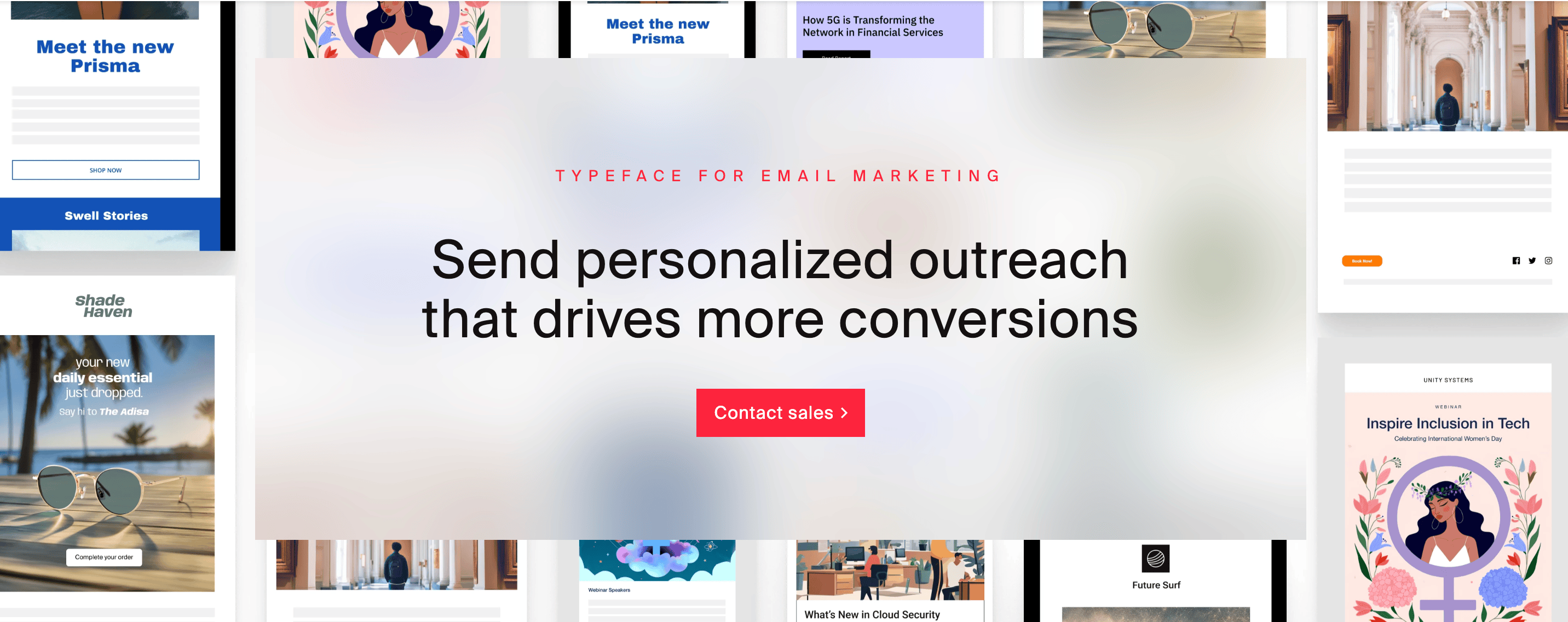 AI-Email-Generator-for-Personalized-Email-Marketing-Typeface-Use-Cases