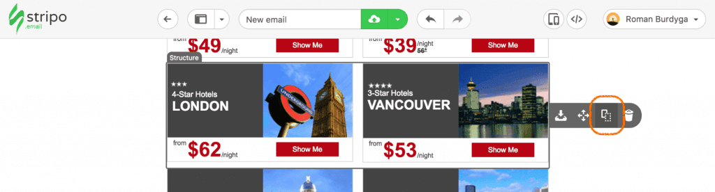 15-Stripo-Copy-of-card 15-Stripo-Copy-of-card