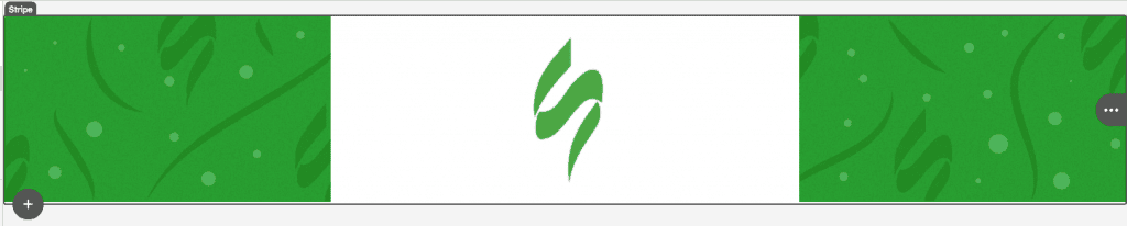 stripo-priklad-liniy stripo-priklad-liniy