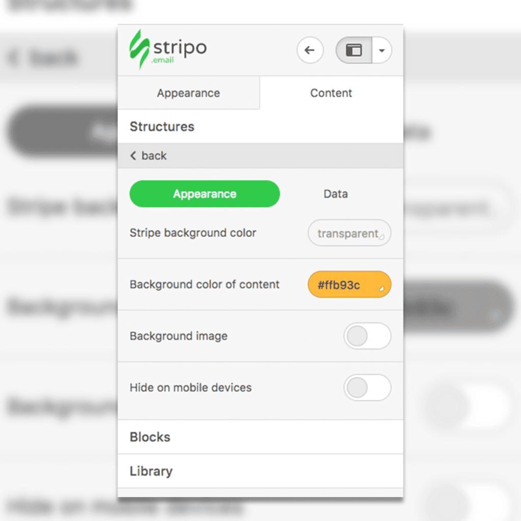 rozumni-bloki-linii rozumni-bloki-linii