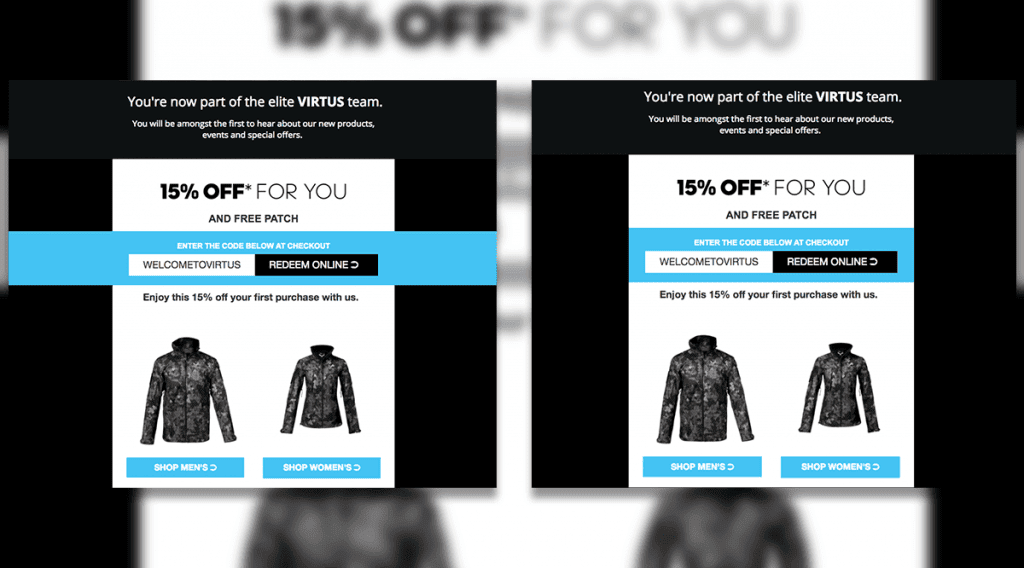 prikladi-stripo-design prikladi-stripo-design