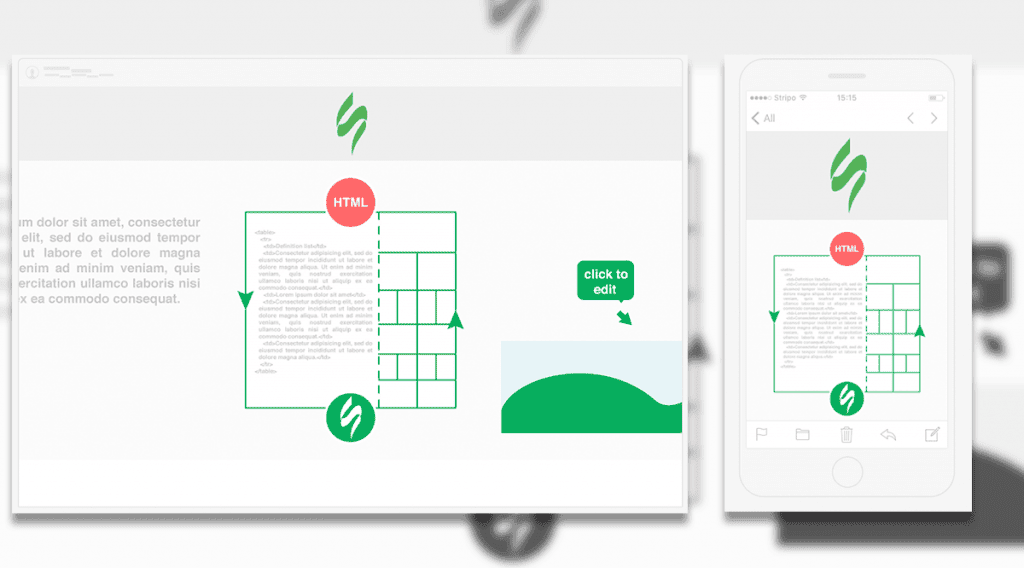 linii-email-ua-stripo linii-email-ua-stripo