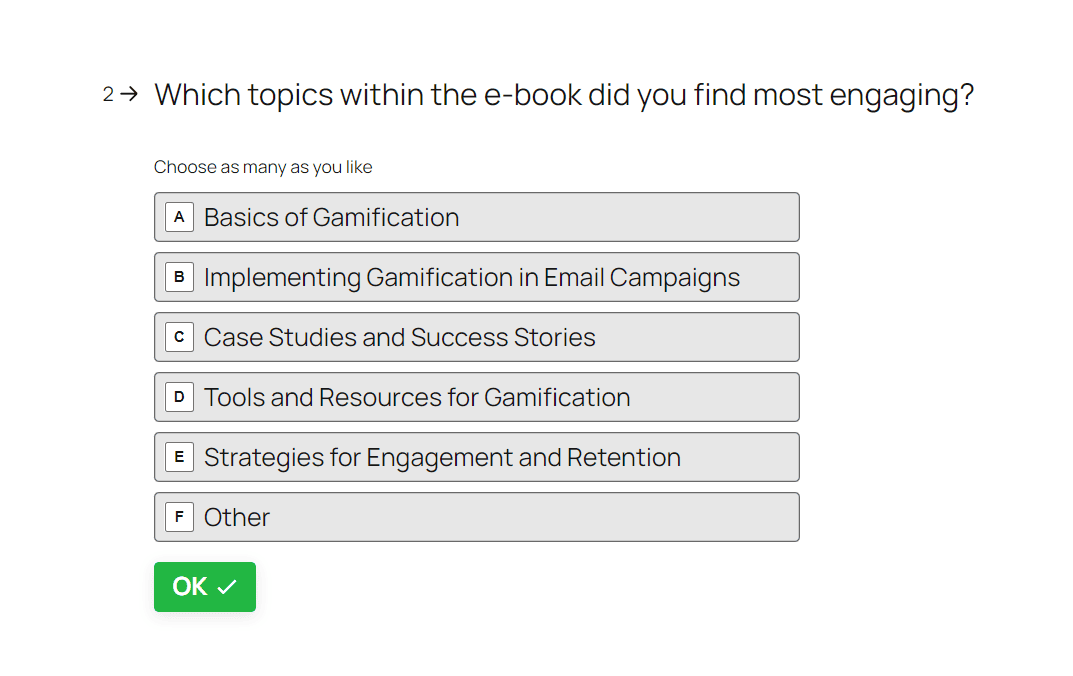 Використовуйте неупереджену та нейтральну мову _ Stripo