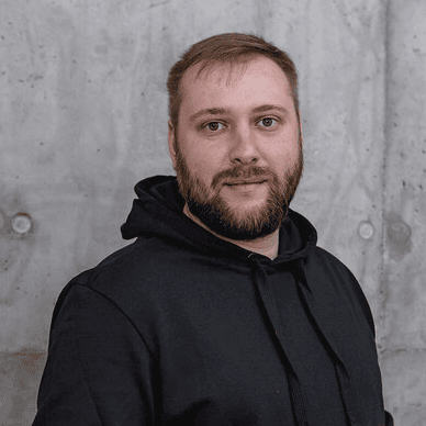 Руслан Трепухалов