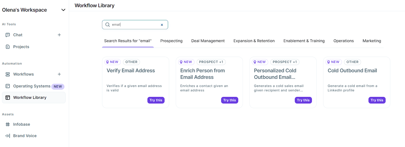Copy.ai for email copy generation Copy.ai for email copy generation