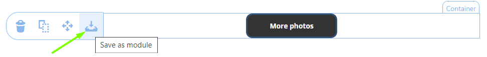 Stripo _ Email Call to Action Best Practices _ Saving Buttons as Modules Stripo _ Email Call to Action Best Practices _ Saving Buttons as Modules