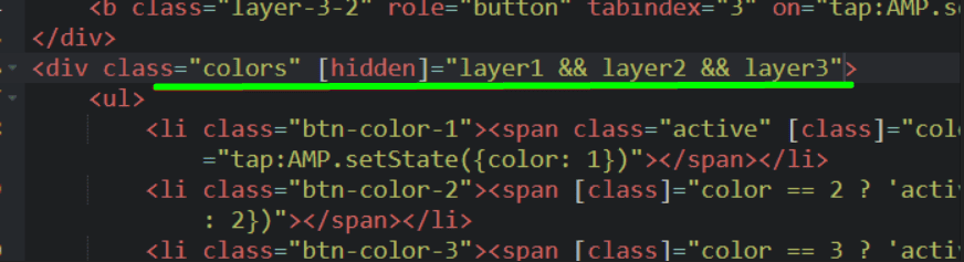 Умова для повідомлення після завершення гри Умова для повідомлення після завершення гри