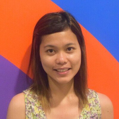 Jean Mareynel Landicho, 