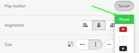Stripo _ Email Marketing Call to Action _ Animated Play Button Stripo _ Email Marketing Call to Action _ Animated Play Button