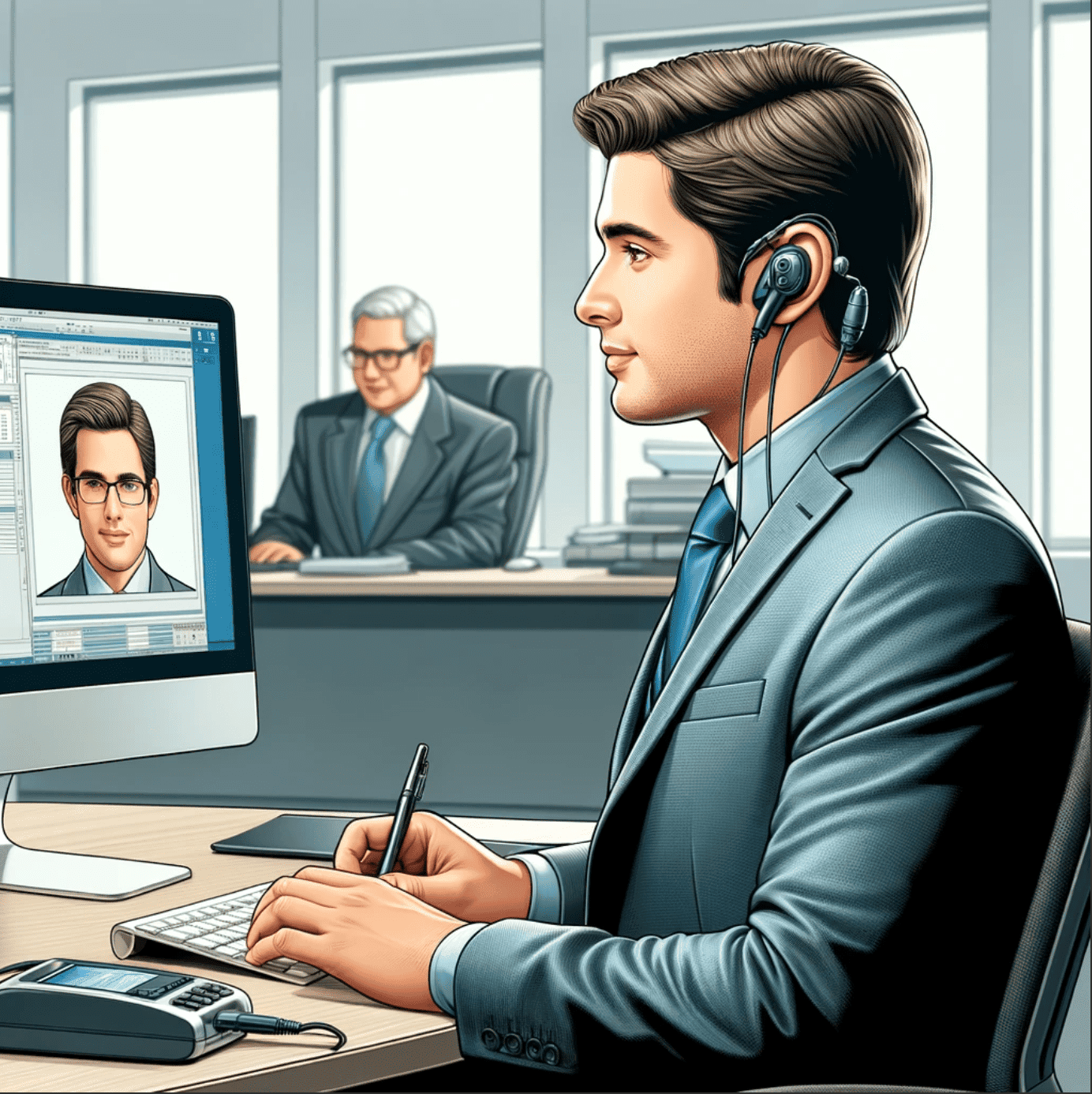 Category of web inclusivity _ Hearing impairments Category of web inclusivity _ Hearing impairments