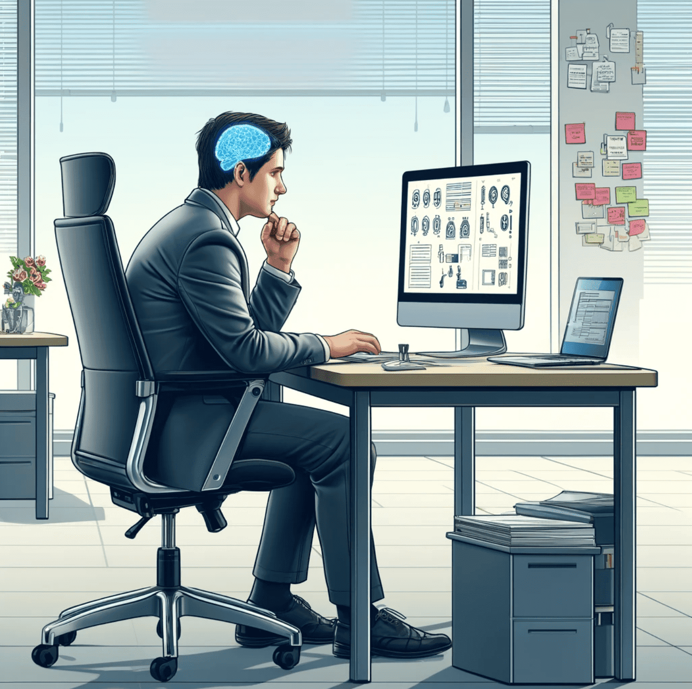 Category of web inclusivity _ Cognitive and neurological impairments Category of web inclusivity _ Cognitive and neurological impairments