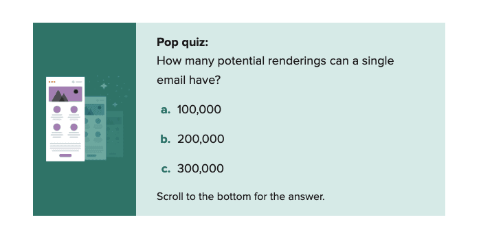 Educational games _ Channel Email _ Litmus