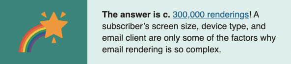 Educational games _ The answer to the quiz _ Litmus