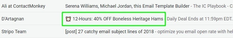 Stripo Timer per il conto alla rovescia _ Serie della riga dell'oggetto Stripo Timer per il conto alla rovescia _ Serie della riga dell'oggetto