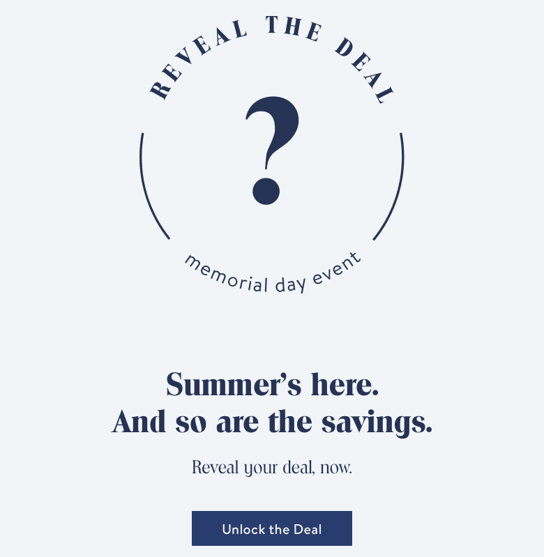 Stripo _ Приклад заклику до дії в листах _ Зрозумілий CTA