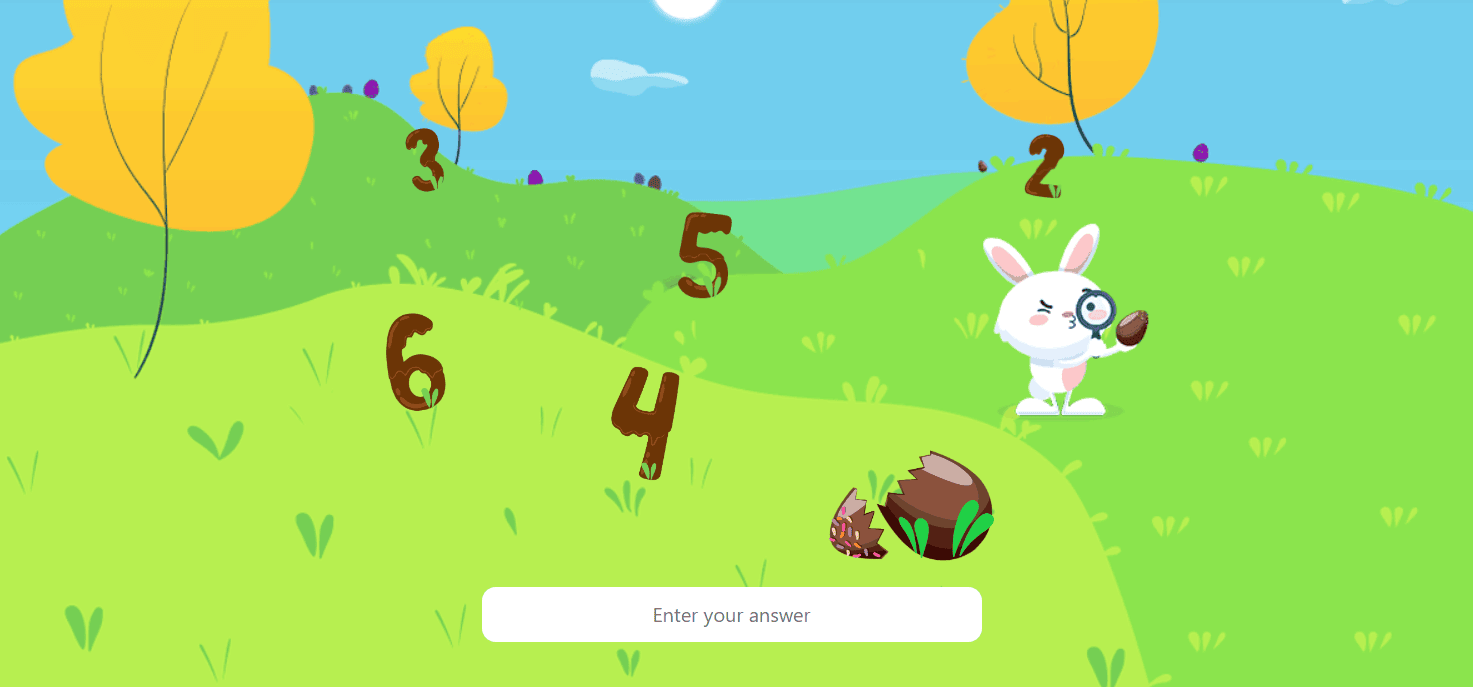 Celebrating holidays in a unique way Celebrating holidays in a unique way